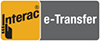 interac e-transfer