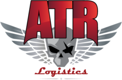 ATR Logistics